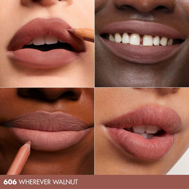 make-up-for-ever-artist-color-pencil-606-wherever-walnut-tuchis-fanqari-photo-2