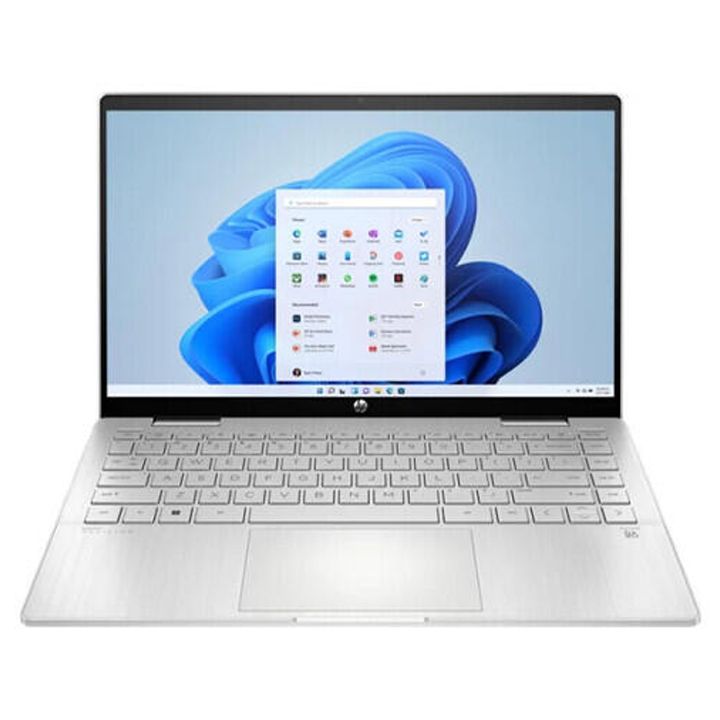 hp-pavilion-14-intel-core-i3-1215u-8512-gb-intel-uhd-graphics-office-noutbuqi
