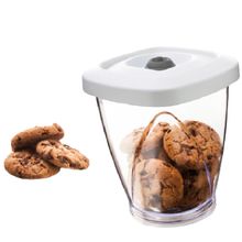 Product image of Tabla Nova ვაკუუმ კონტეინერი 1.3 ლ