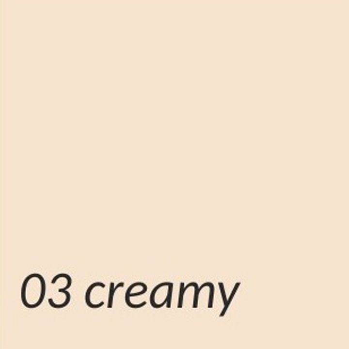 delia-02-3ml-sakhis-koreqtori-photo-3