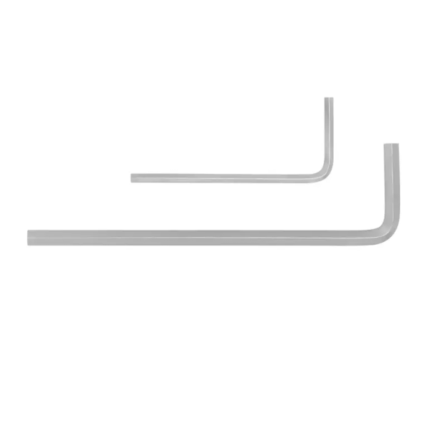 ronix-4350-1200w-tsirkularuli-kherkhi-photo-2