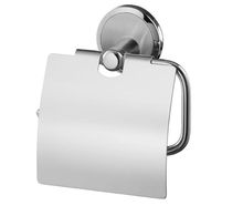 Product image of სამაგრი ტუალეტის ქაღალდის SENSATION WC ROLL PAPER HOLDER