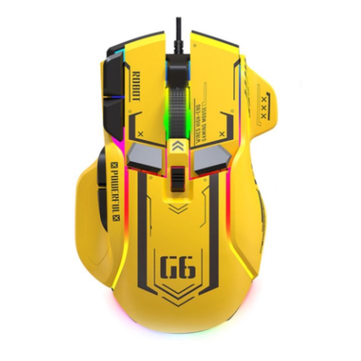 g6-usadeno-gaming-mausi