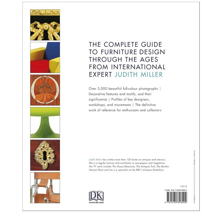 judith-miller---avejis-msoflio-stilebi-klasikuridan-tanamedrovemde-photo-2