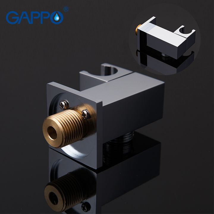 gappo-g7207-chrome-higienuri-shkhapi-chasashenebeli-photo-2