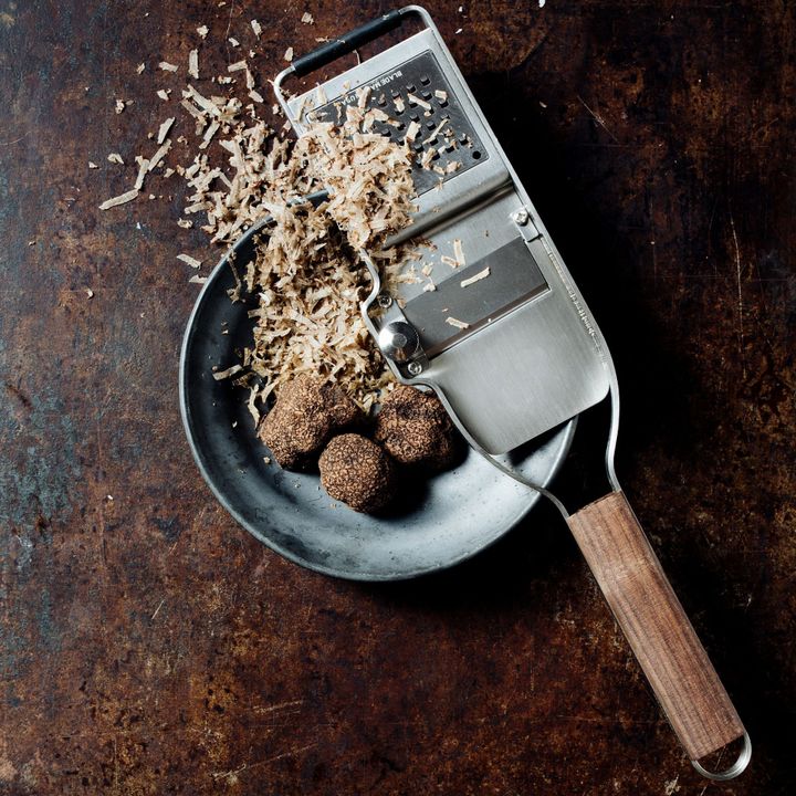 microplane-43313e-master-truffle-tool-2-in-sakhekhi-photo-4