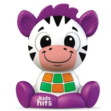 Product image of Kids hits ინტერაქტიული სათამაშო