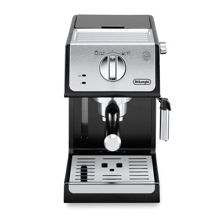 delonghi-ecp3321bk-qavis-aparati-photo-3