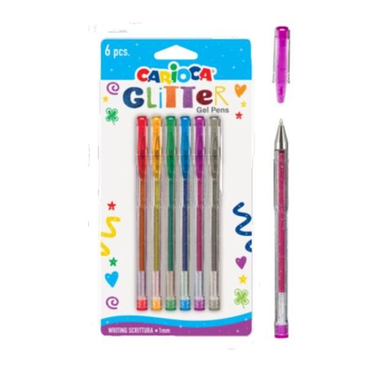 carioca-za0461-brchqviala-kalami