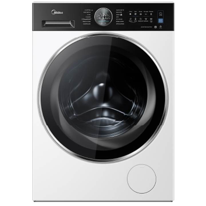 midea-mf210w100wbw-10kg-saretskhi-manqana