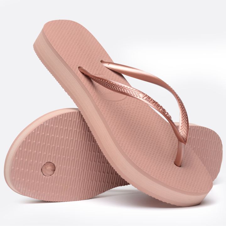 havaianas-slim-flatform-qalis-shlapunebi-photo-2