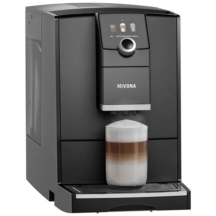 nivona-nicr-790-black-qavis-aparati-photo-2