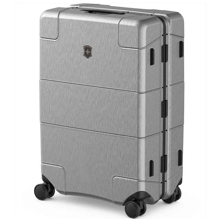 victorinox-lexicon-framed-medium-case-chemodani-photo-3