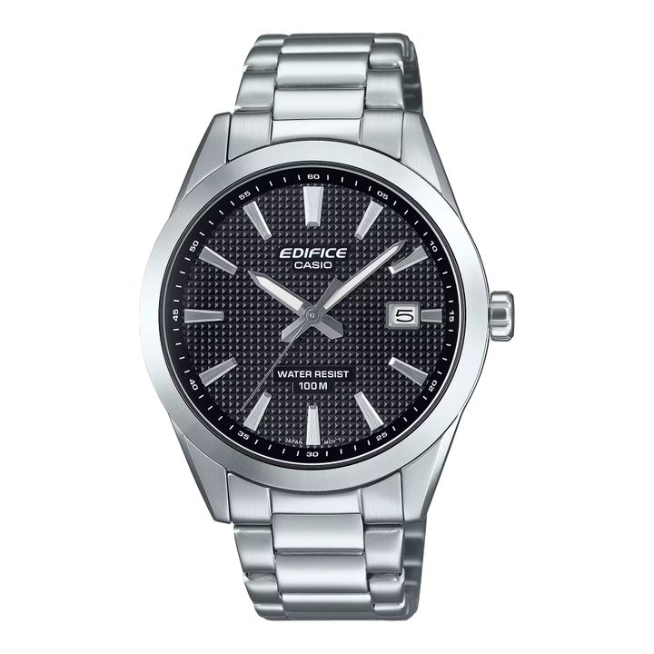 casio-efv-160d-1avdf-katsis-saati