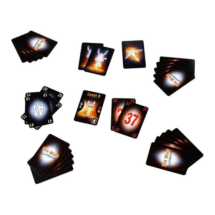 the-mind---extreme-samagido-tamashi-photo-4