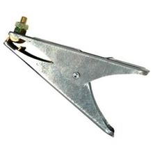 Product image of ABICOR BINZEL 513.0004 600A მასის დამჭერი შედუღებისთვის