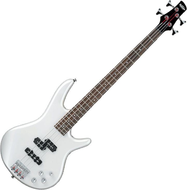 ibanez-gsr200pw-electric-bass-pearl-white-eleqtro-bas-gitara-photo-2