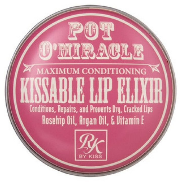 kiss-top-emiragle-tuchis-balmi