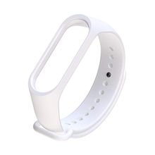 Product image of Xiaomi mi band 3/4 სამაჯური
