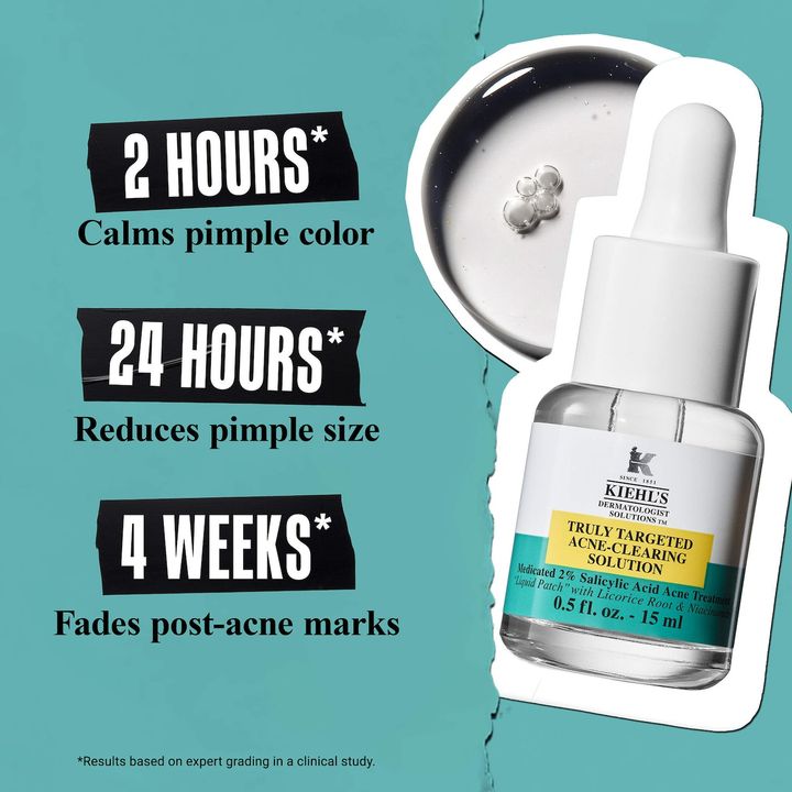 kiehls-truly-targeted-acne-clearing-solution-4ml-aknes-satsinaaghmdego-shrati-photo-3
