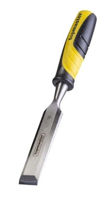 Product image of სატეხი Topmaster (Automotive)  30mm 65Mn TMP