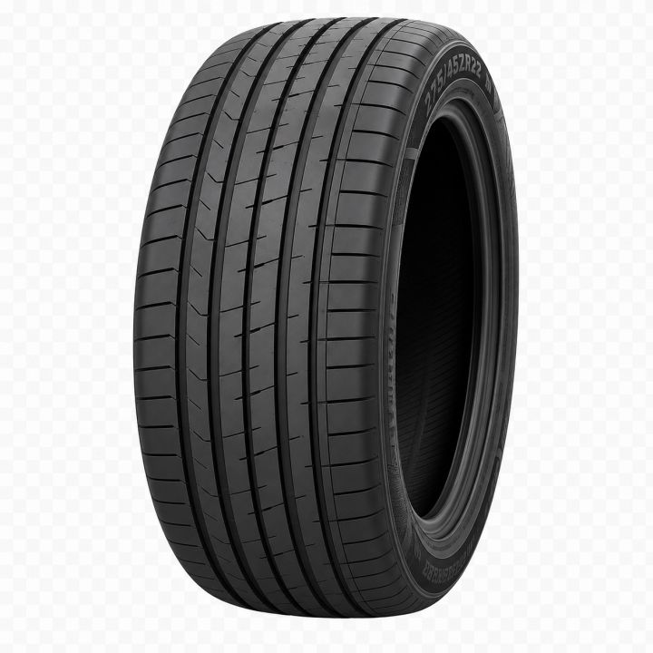 royal-black-27550zr20-zafkhulis-saburavi
