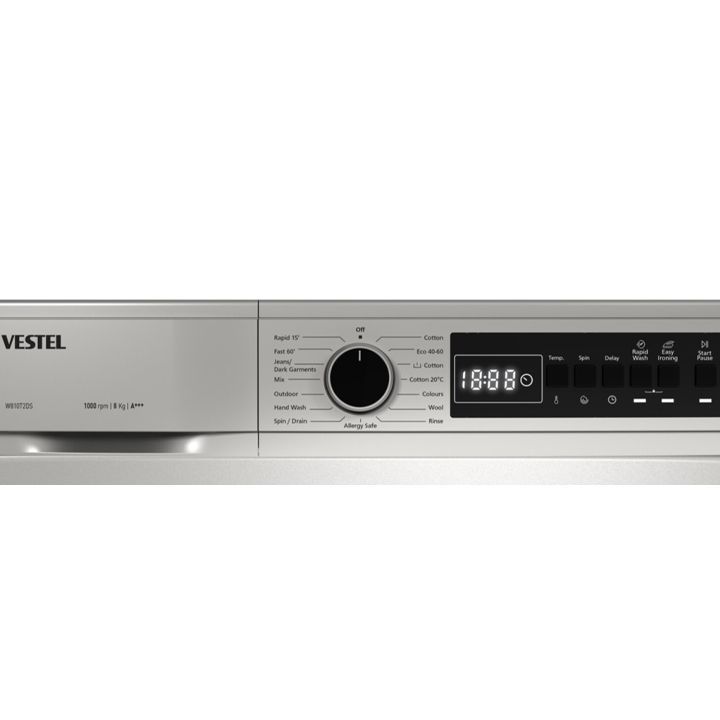 vestel-w810t2ds-8kg-saretskhi-manqana-photo-3