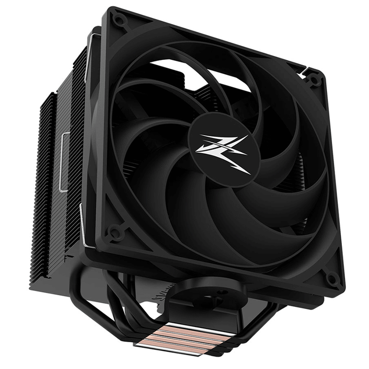 quleri-zalman-cpu-cooling-system-cnps10xperformablack-photo-2