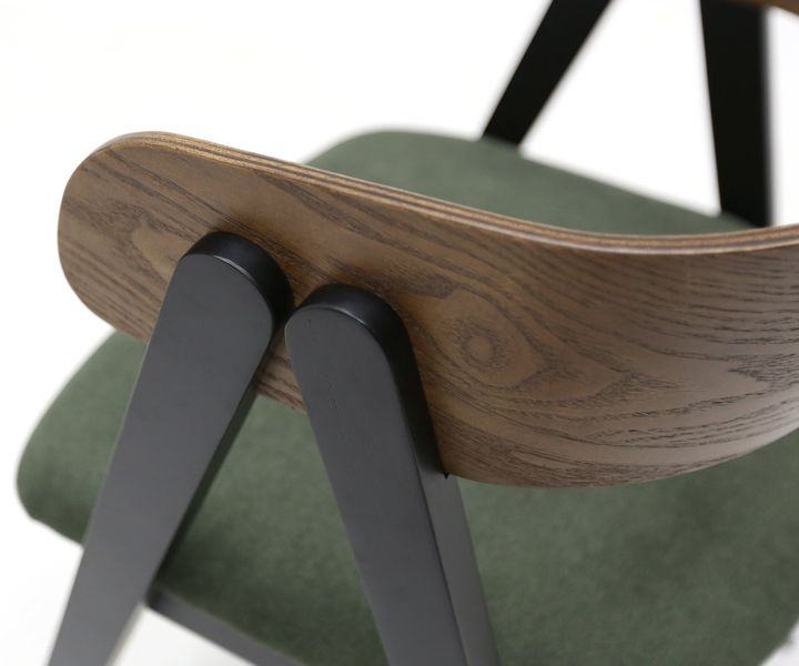 laboratory-my-home-skami-photo-3