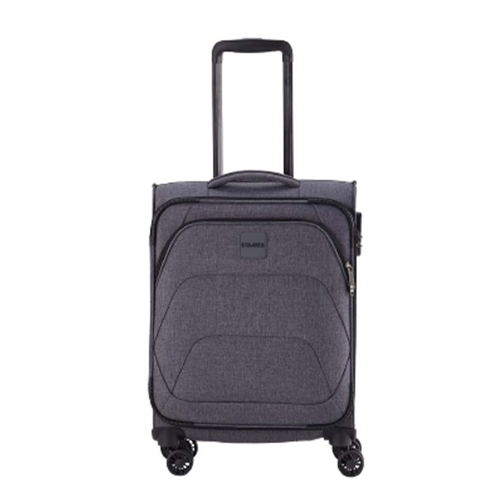 travelite-adria-carry-on-chemodani