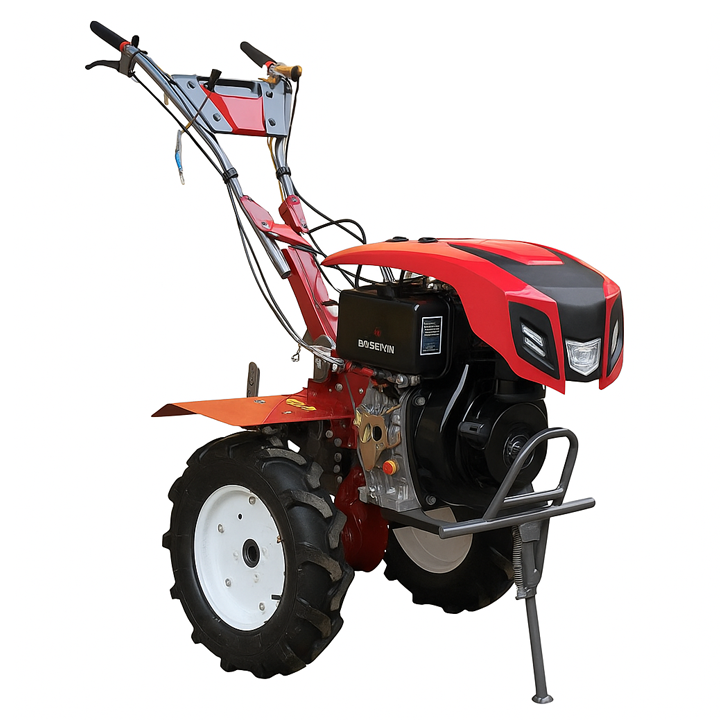 basewin-khelis-motobloki-photo-3