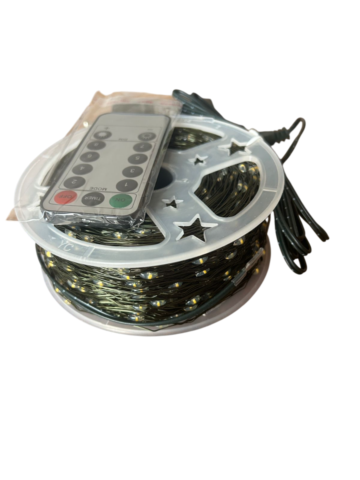 nadzvis-khis-ganateba-50m