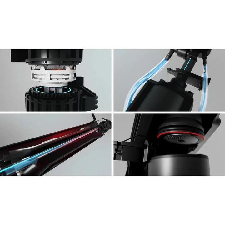 bosch-tpe40307-qavis-aparati-photo-2
