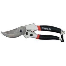 Product image of ვაზის მაკრატელი 200მმ იტ-8845