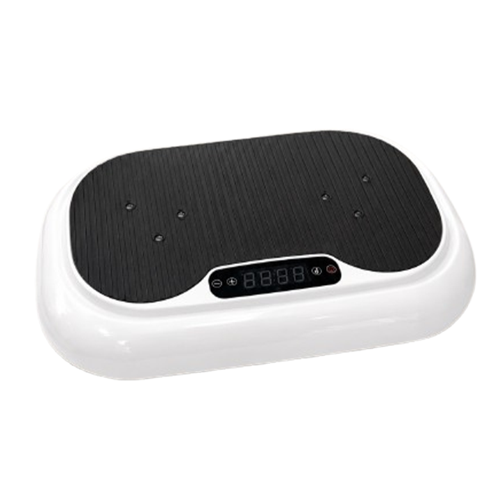fitnes-vibro-masazhori