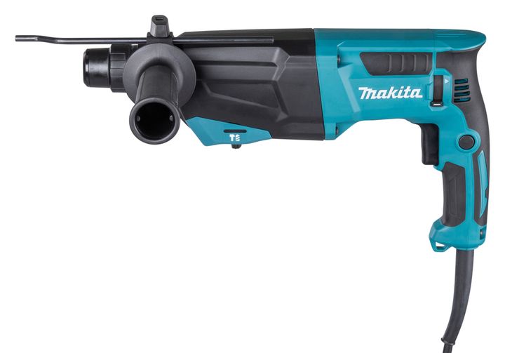 makita-hr2670-perforatori-photo-2