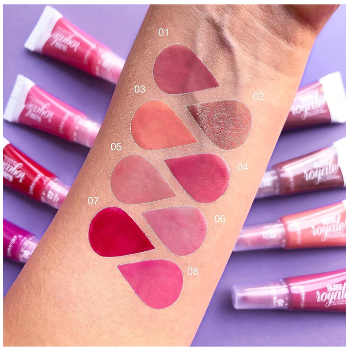 bellaoggi-gloss-royale-tuchis-glosi-08-photo-2