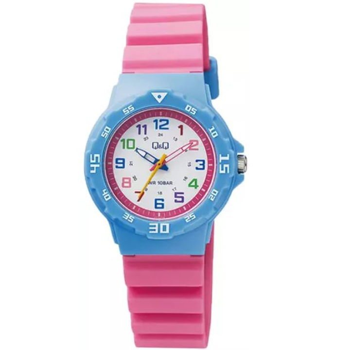 qq-vr19j014y-sabavshvo-saati