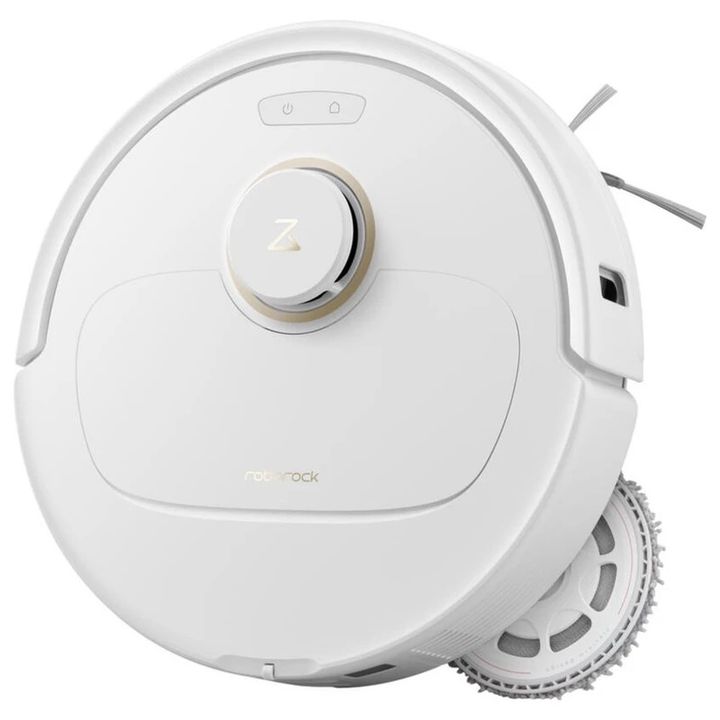roborock-qrevo-5ae-white-qrsp02-00-sveli-da-mshrali-tsmendit-roboti-mtversasruti-photo-3