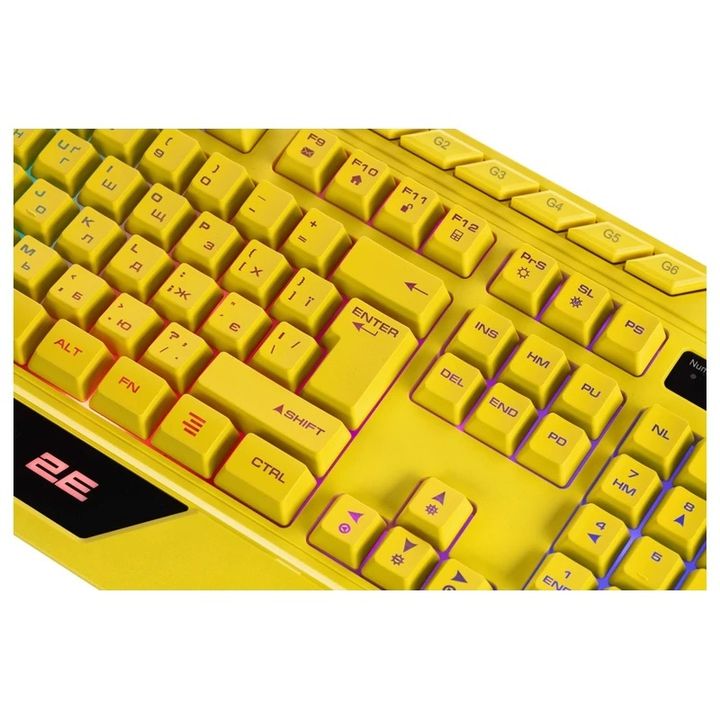 gaming-2e-kg315uyw-membranuli-klaviatura-photo-3