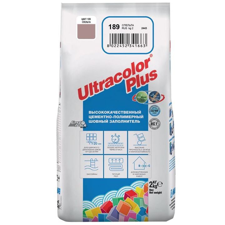 mapei-ultracolor-189-2kg-fuga