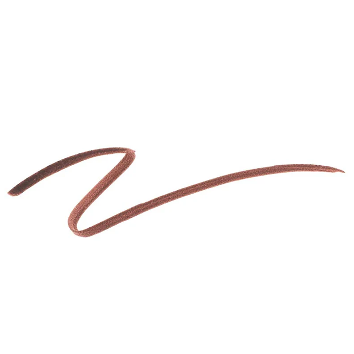 bellaoggi-i-brow-sculpt-tsarbis-fanqari-02-photo-2