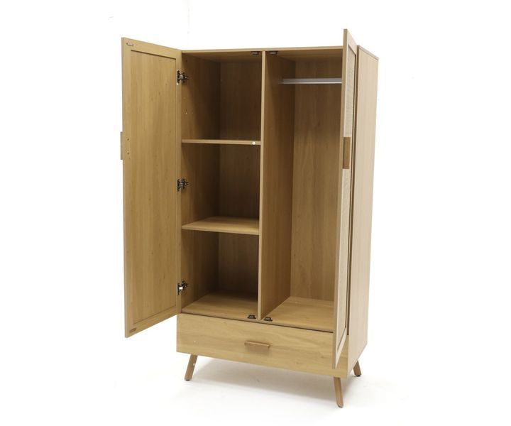 laboratory-my-home-karada-photo-3