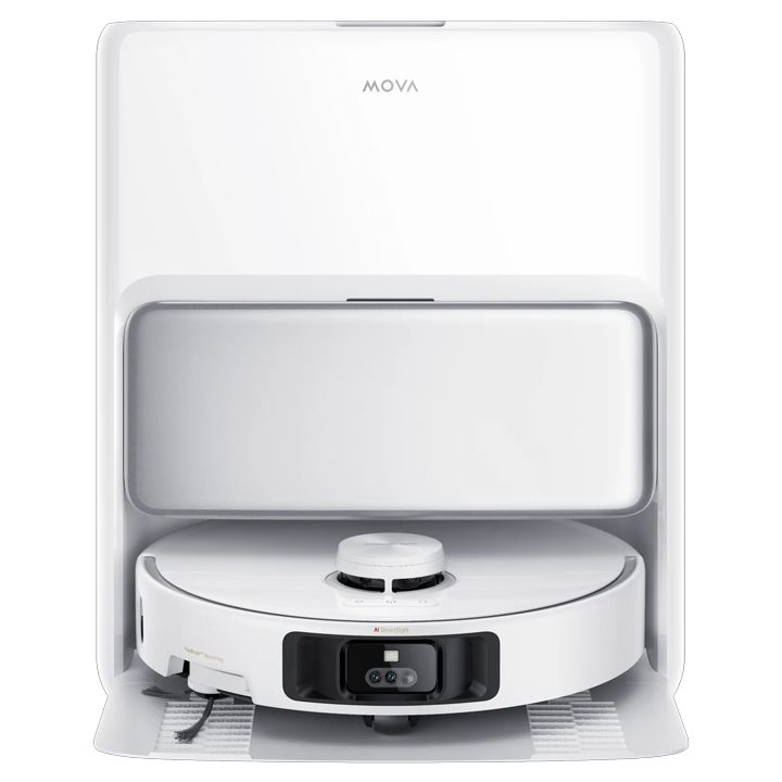 mova-p50-pro-ultra-roboti-mtversasruti-photo-3