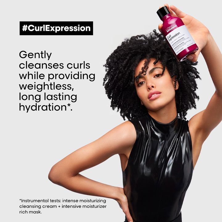 loreal-professionnels-curl-expression-shmpuni-khveuli-da-tkheli-tmistvis-300ml-photo-2