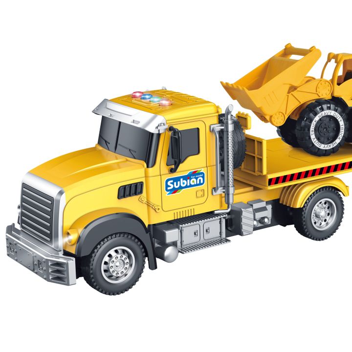 subian-satamasho-samsheneblo-manqanebis-nakrebi-photo-2