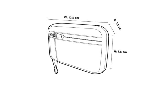 alpaka-hub-pouch-v2---black-axoflux-210d-safule-photo-2