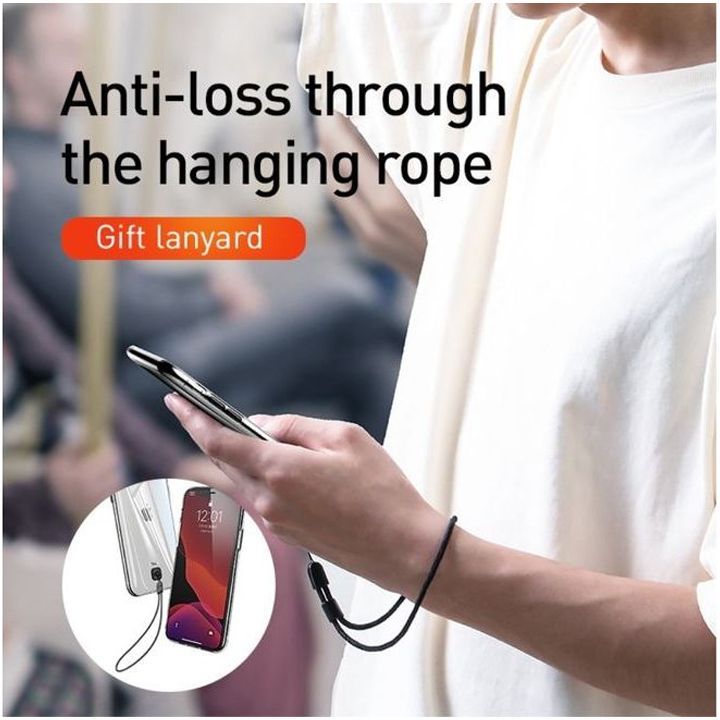 baseus-wiapiph65s-qa01-apple-iphone-11-pro-max-mobiluri-telefonis-qeisi-photo-4