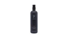 Product image of JUNGLE FEVER COLOR CARE 1000მლ შეღებილი თმის შამპუნი