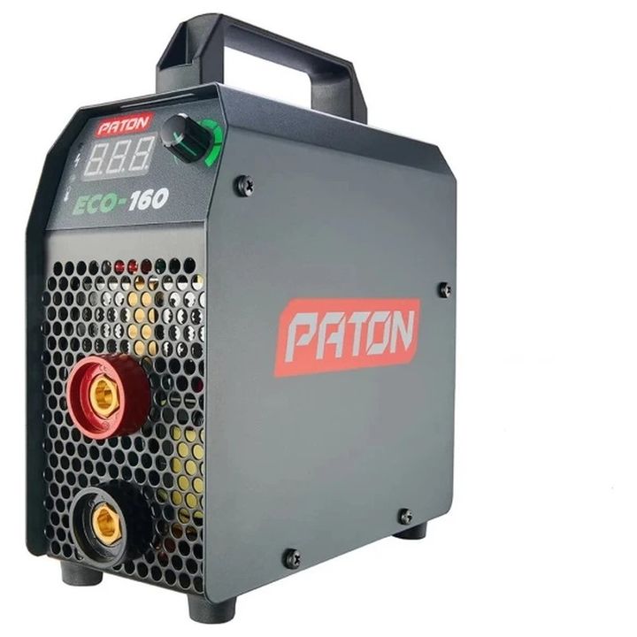 paton-eco-160-c-shesadughebeli-aparati-invertoruli-160a-photo-2